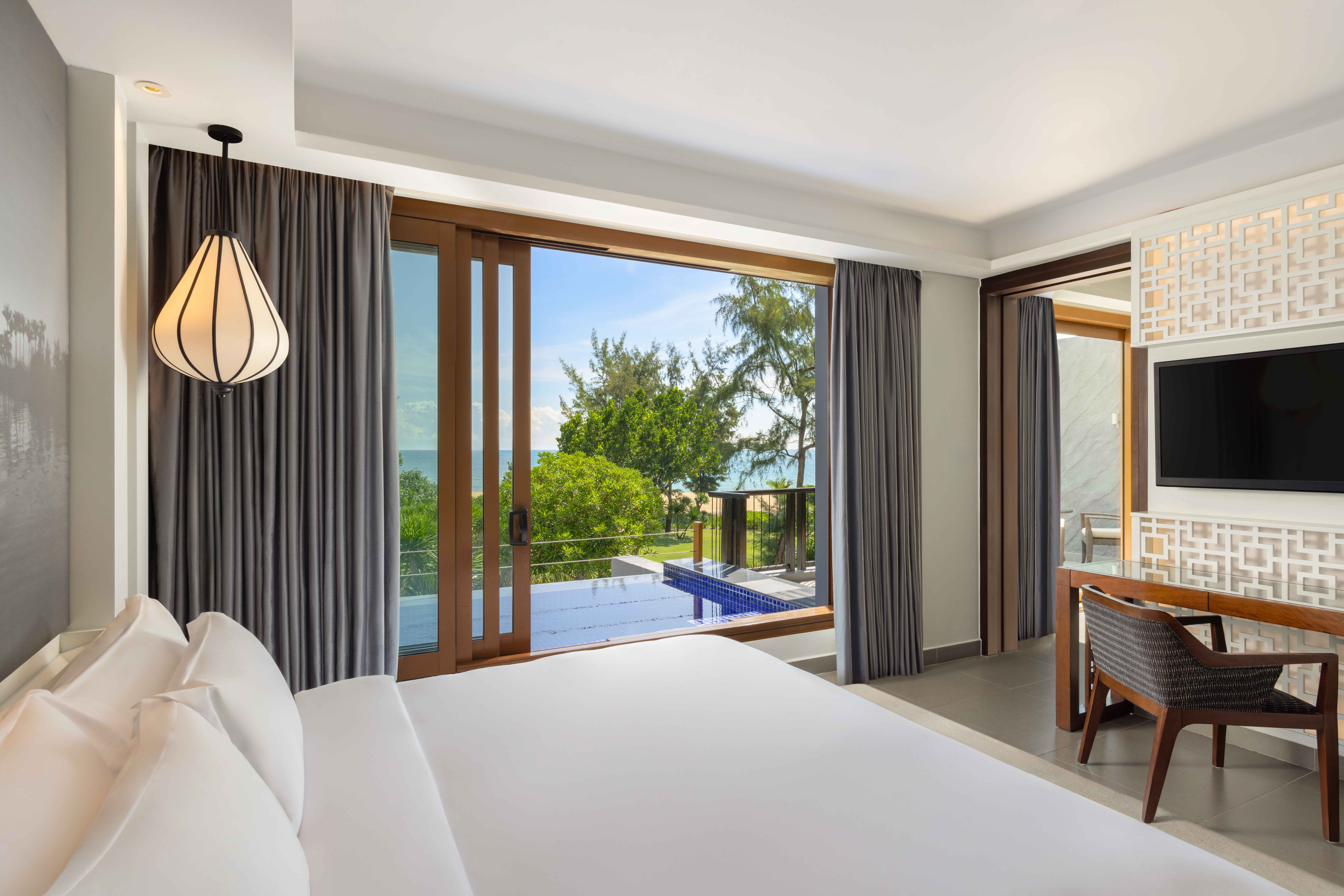 angsana lang co seaview junior pool suite